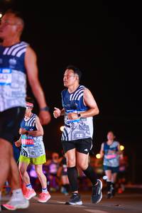 BIB: 990
                            <button type="button" onclick="openModal(23066732)" class="btn btn-primary btn-sm float-right btn-popup" data-toggle="modal" data-target=".modal-high-quality">
                        <i class="fas fa-shopping-cart"></i> Add to Cart
                    </button>
                                            <button type="button" onclick="isThisMe(23066732, true)" class="btn btn-success btn-sm float-right btn-popup btn-isme hidden" data-toggle="tooltip" data-placement="bottom" title="นี่คือรูปของคุณใช่ไหม คลิกที่นี่เพื่อเอาเข้าอัลบั้ม">
                        <i class="fas fa-plus"></i> Add to album
                    </button>
                    <button type="button" onclick="isThisMe(23066732, false)" class="btn btn-warning btn-sm float-right btn-popup btn-isnotme hidden">
                        <i class="fas fa-ban"></i> Remove from album
                    </button>